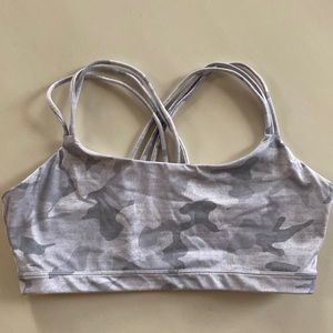 Gap Sports Bra